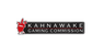Kahnawake Gaming Commission Kahnawake Gaming Commission