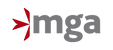 MGA MGA